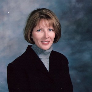 Kristie Swaim - Associate Circuit Judge