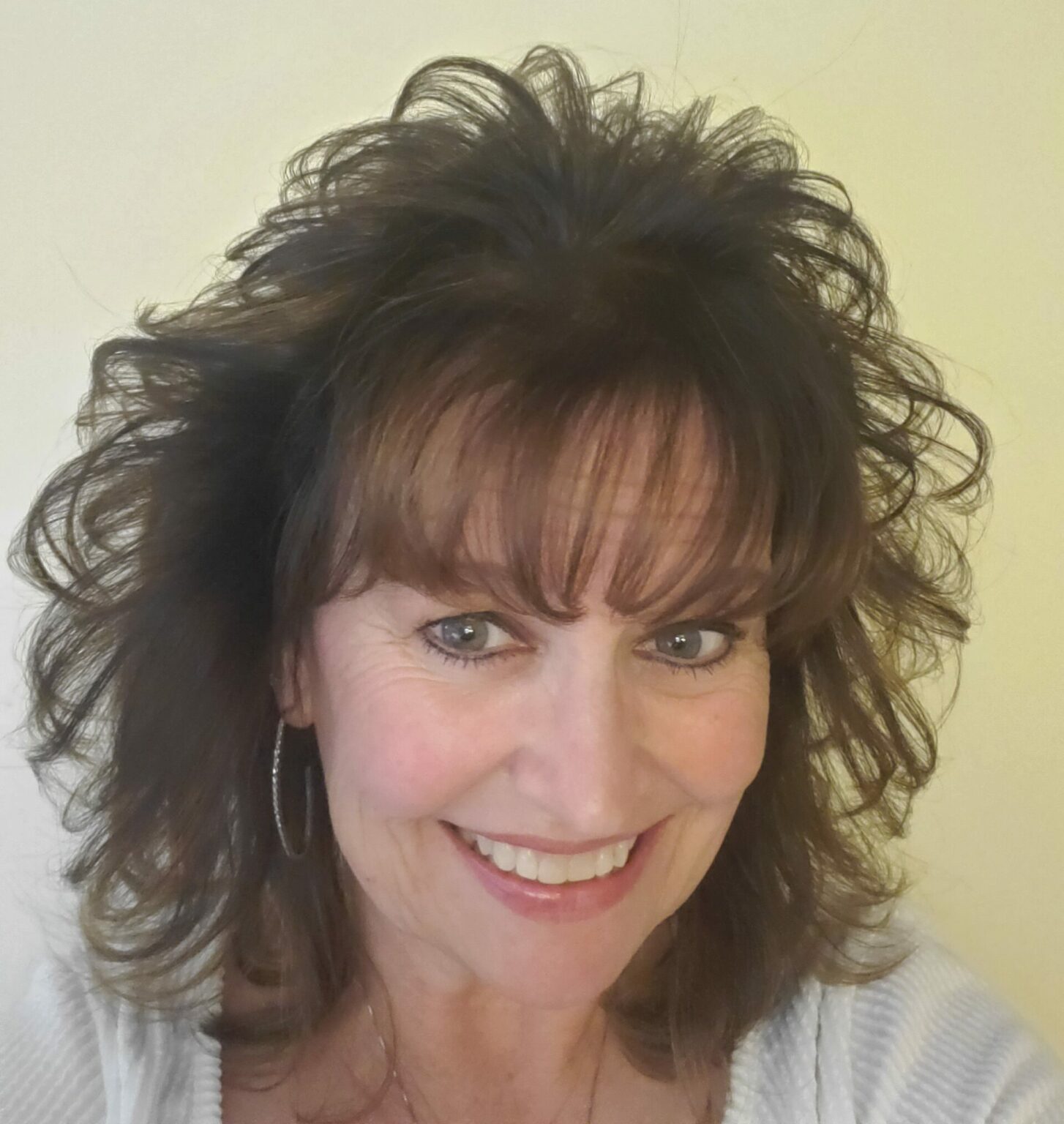 Recorder Adair County Missouri Government